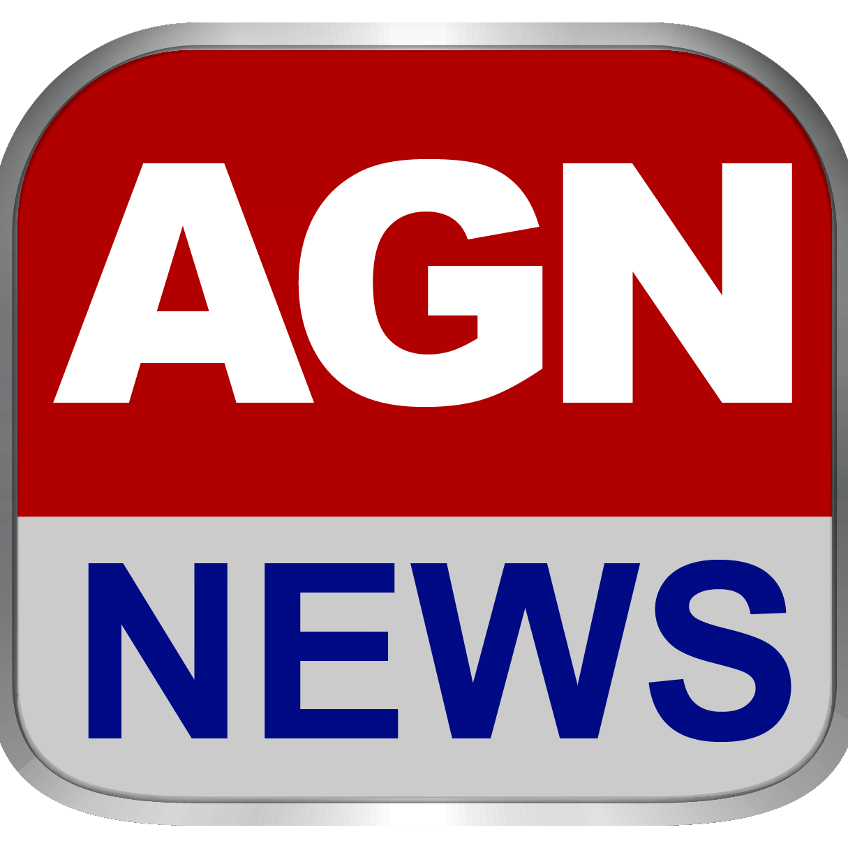 AGN News